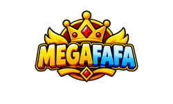 daftar slot online gates of olympus